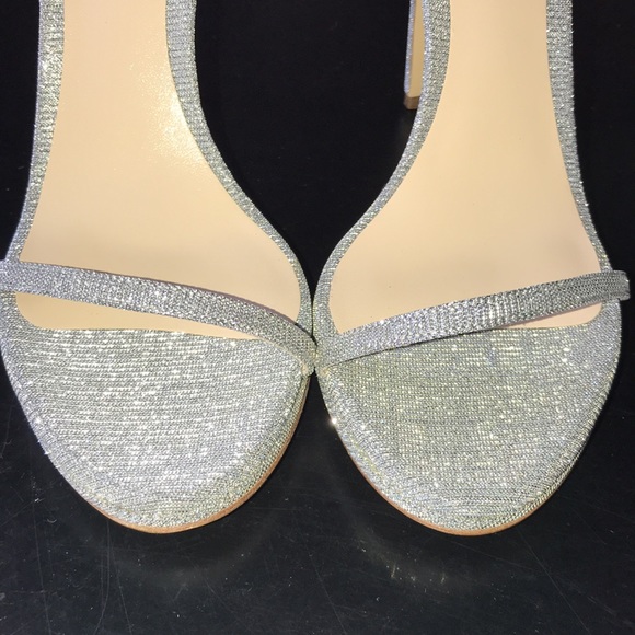 🆕 M. GEMI Handmade Italian Heels - no tags - Picture 7 of 12